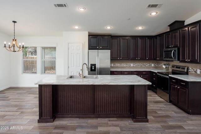 310 Red Moon Drive 310, Sedona, AZ 86336