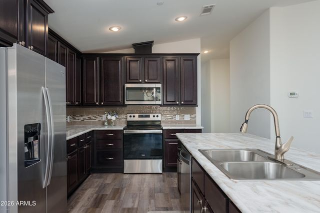 310 Red Moon Drive 310, Sedona, AZ 86336