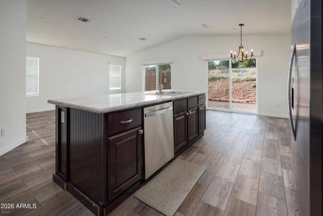 310 Red Moon Drive 310, Sedona, AZ 86336