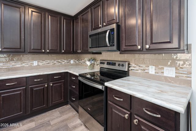 310 Red Moon Drive 310, Sedona, AZ 86336