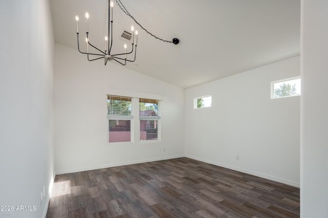 310 Red Moon Drive 310, Sedona, AZ 86336