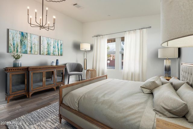 310 Red Moon Drive 310, Sedona, AZ 86336