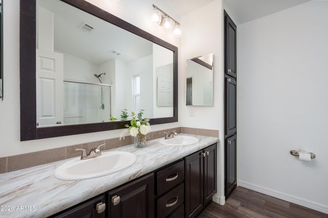 310 Red Moon Drive 310, Sedona, AZ 86336