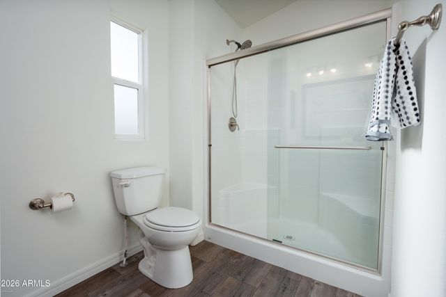 310 Red Moon Drive 310, Sedona, AZ 86336