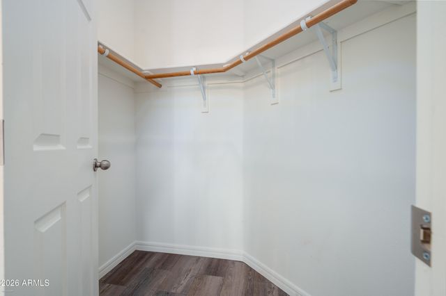 310 Red Moon Drive 310, Sedona, AZ 86336