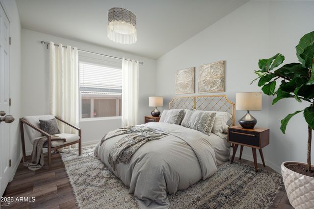 310 Red Moon Drive 310, Sedona, AZ 86336