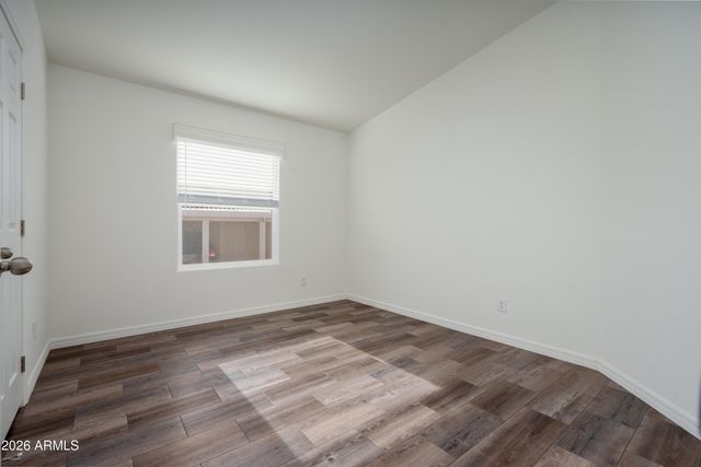 310 Red Moon Drive 310, Sedona, AZ 86336