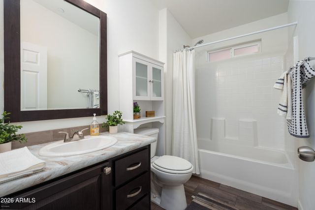 310 Red Moon Drive 310, Sedona, AZ 86336