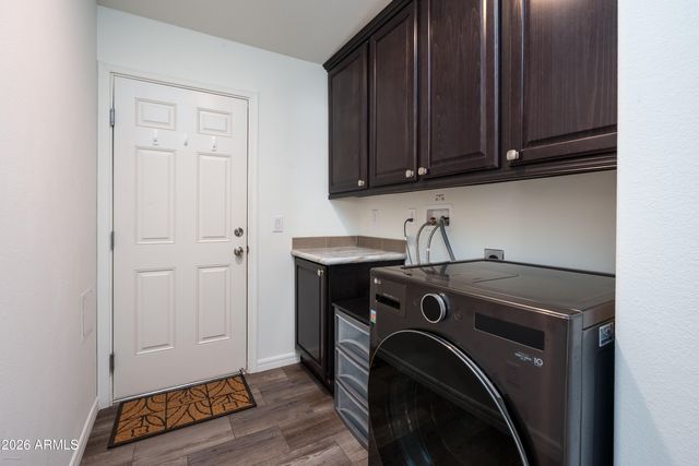 310 Red Moon Drive 310, Sedona, AZ 86336