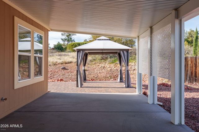 310 Red Moon Drive 310, Sedona, AZ 86336