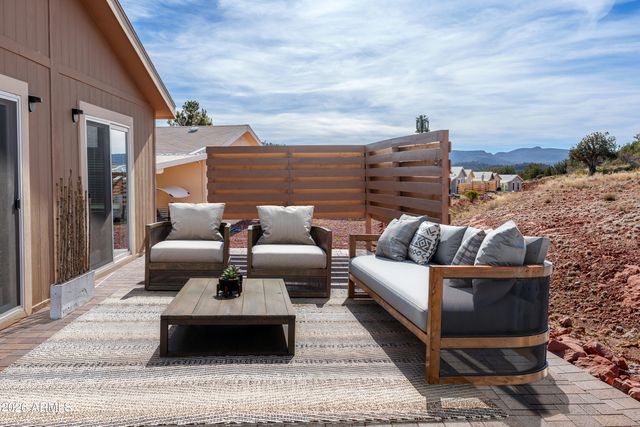 310 Red Moon Drive 310, Sedona, AZ 86336