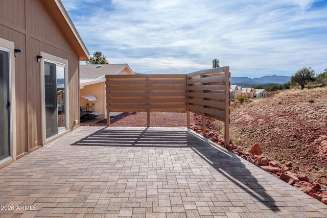 310 Red Moon Drive 310, Sedona, AZ 86336