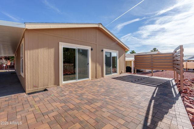 310 Red Moon Drive 310, Sedona, AZ 86336