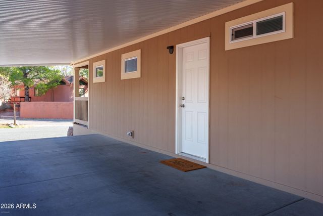 310 Red Moon Drive 310, Sedona, AZ 86336