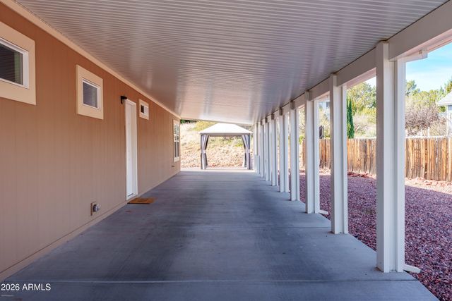 310 Red Moon Drive 310, Sedona, AZ 86336