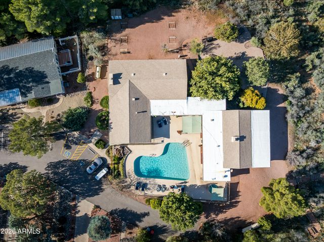 310 Red Moon Drive 310, Sedona, AZ 86336
