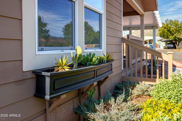 310 Red Moon Drive 310, Sedona, AZ 86336