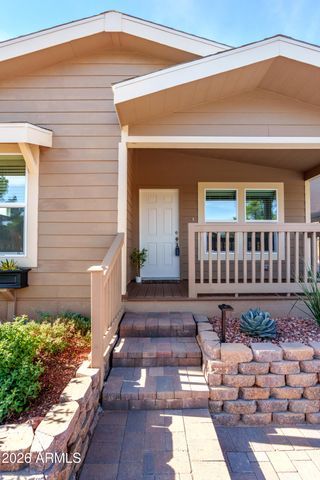 310 Red Moon Drive 310, Sedona, AZ 86336