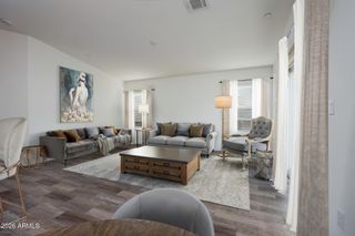 310 Red Moon Drive 310, Sedona, AZ 86336