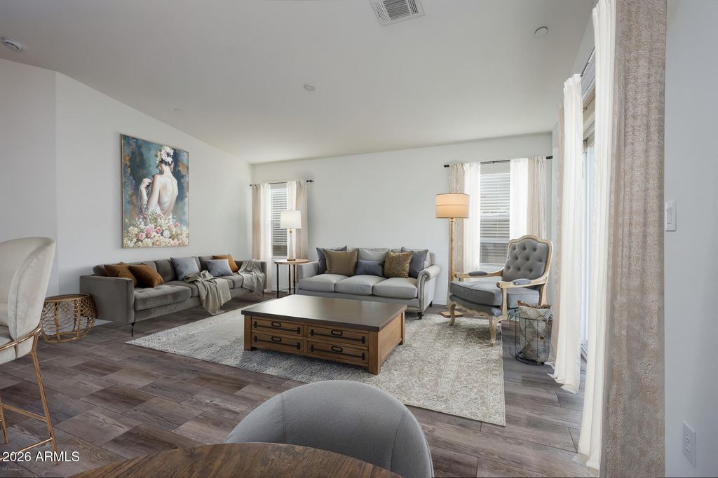 310 Red Moon Drive 310, Sedona, AZ 86336