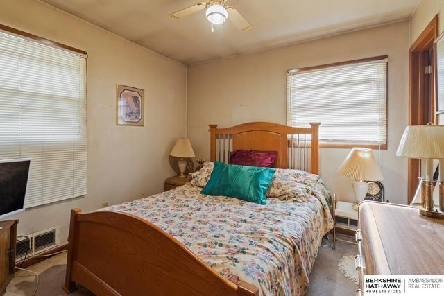 3521 Laurel Avenue, Omaha, NE 68111