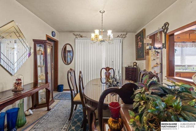 3521 Laurel Avenue, Omaha, NE 68111