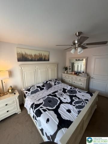 8514 Gateway Road, Upper Macungie Twp, PA 18031