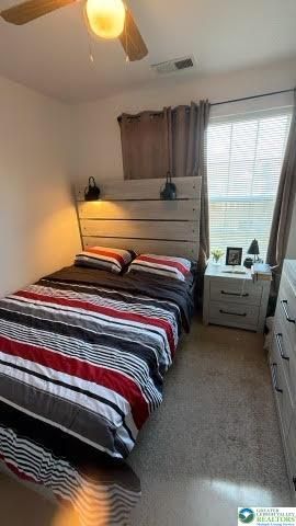 8514 Gateway Road, Upper Macungie Twp, PA 18031