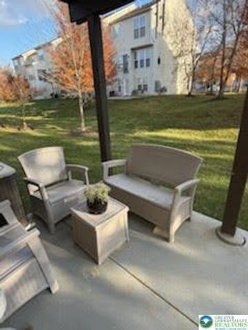 8514 Gateway Road, Upper Macungie Twp, PA 18031