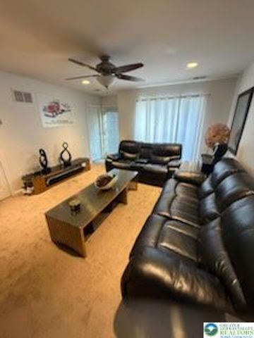 8514 Gateway Road, Upper Macungie Twp, PA 18031