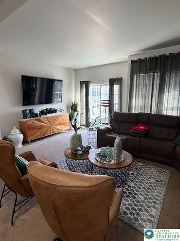 8514 Gateway Road, Upper Macungie Twp, PA 18031