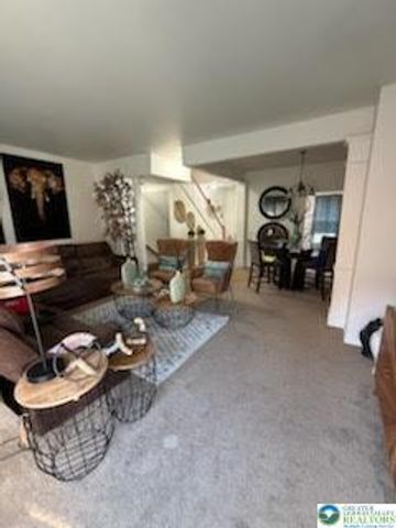 8514 Gateway Road, Upper Macungie Twp, PA 18031