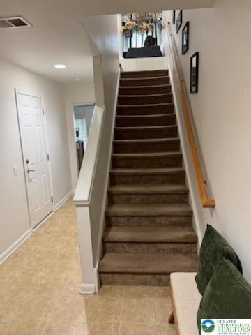 8514 Gateway Road, Upper Macungie Twp, PA 18031