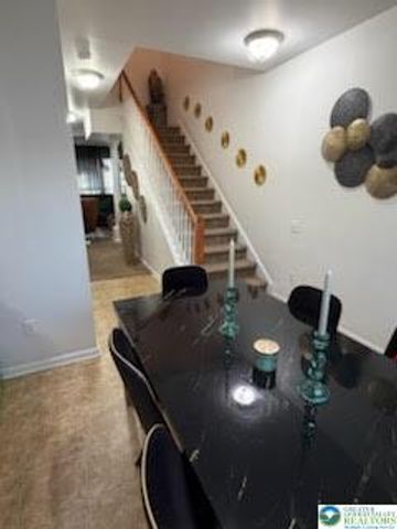 8514 Gateway Road, Upper Macungie Twp, PA 18031