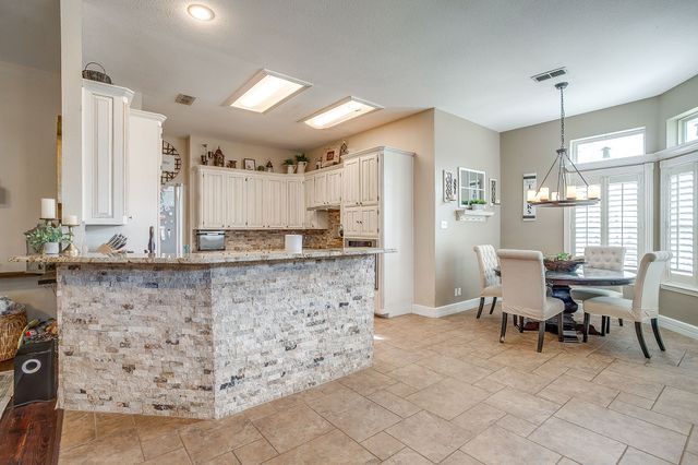 2340 Redstone Road, Burleson, TX 76028