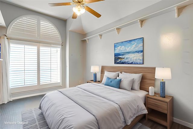 2340 Redstone Road, Burleson, TX 76028