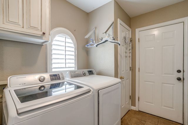 2340 Redstone Road, Burleson, TX 76028