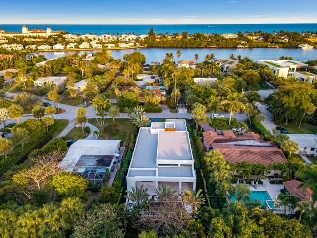 505 SE Atlantic Drive, Lantana, FL 33462