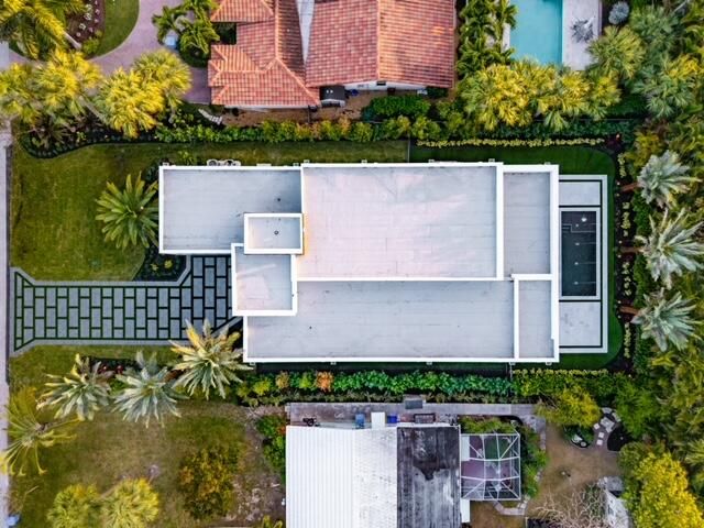 505 SE Atlantic Drive, Lantana, FL 33462