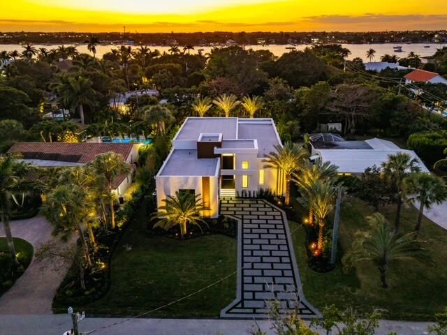 505 SE Atlantic Drive, Lantana, FL 33462