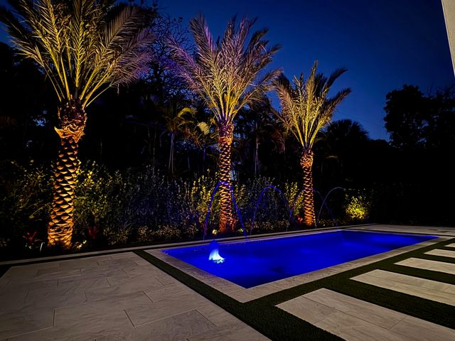 505 SE Atlantic Drive, Lantana, FL 33462