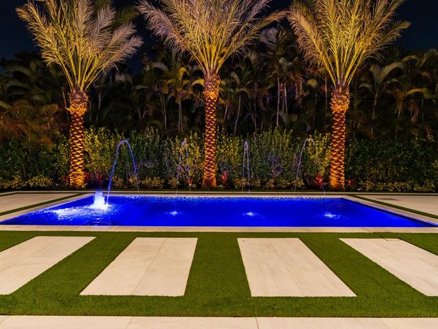 505 SE Atlantic Drive, Lantana, FL 33462