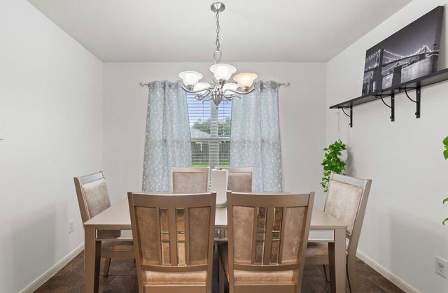 7115 Northchase Lane, Richmond, TX 77469