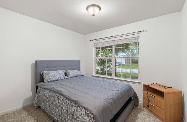 7115 Northchase Lane, Richmond, TX 77469