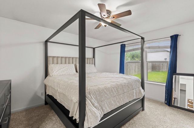 7115 Northchase Lane, Richmond, TX 77469