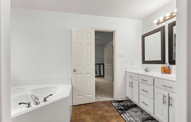 7115 Northchase Lane, Richmond, TX 77469