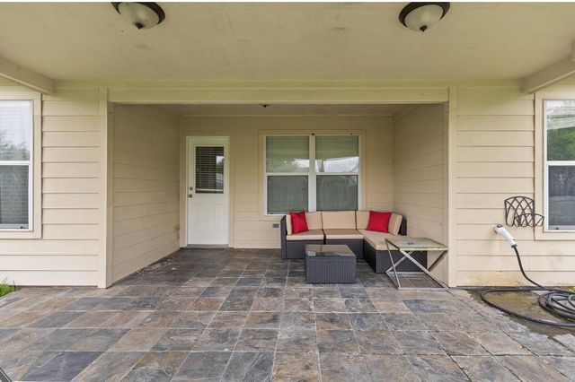 7115 Northchase Lane, Richmond, TX 77469