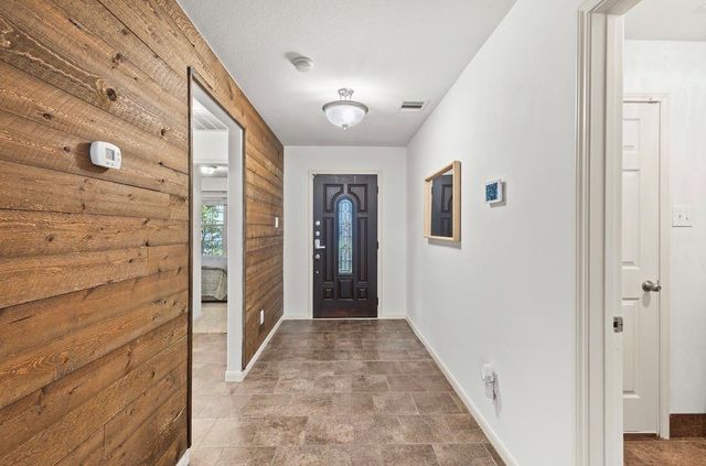 7115 Northchase Lane, Richmond, TX 77469