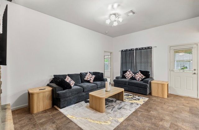 7115 Northchase Lane, Richmond, TX 77469