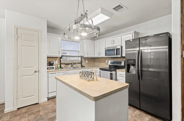 7115 Northchase Lane, Richmond, TX 77469